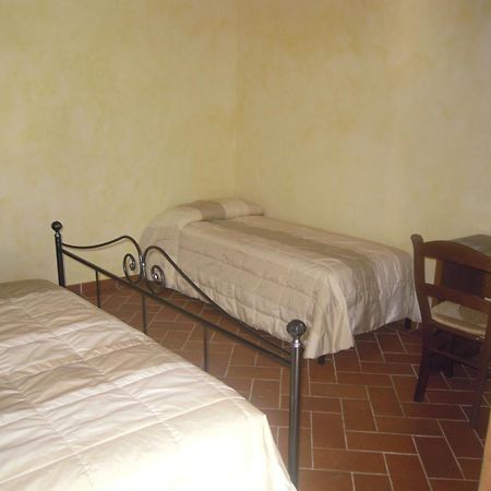 Piccolo Hotel San Valentino Cristena Bagian luar foto