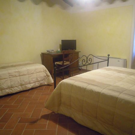 Piccolo Hotel San Valentino Cristena Bagian luar foto