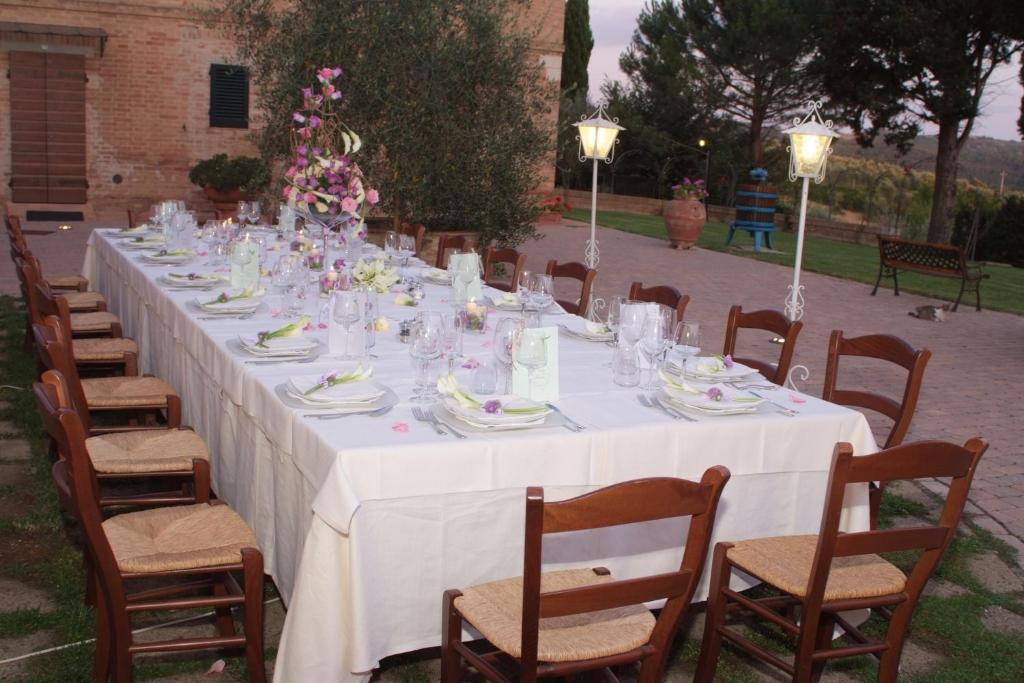 Piccolo Hotel San Valentino Cristena Bagian luar foto