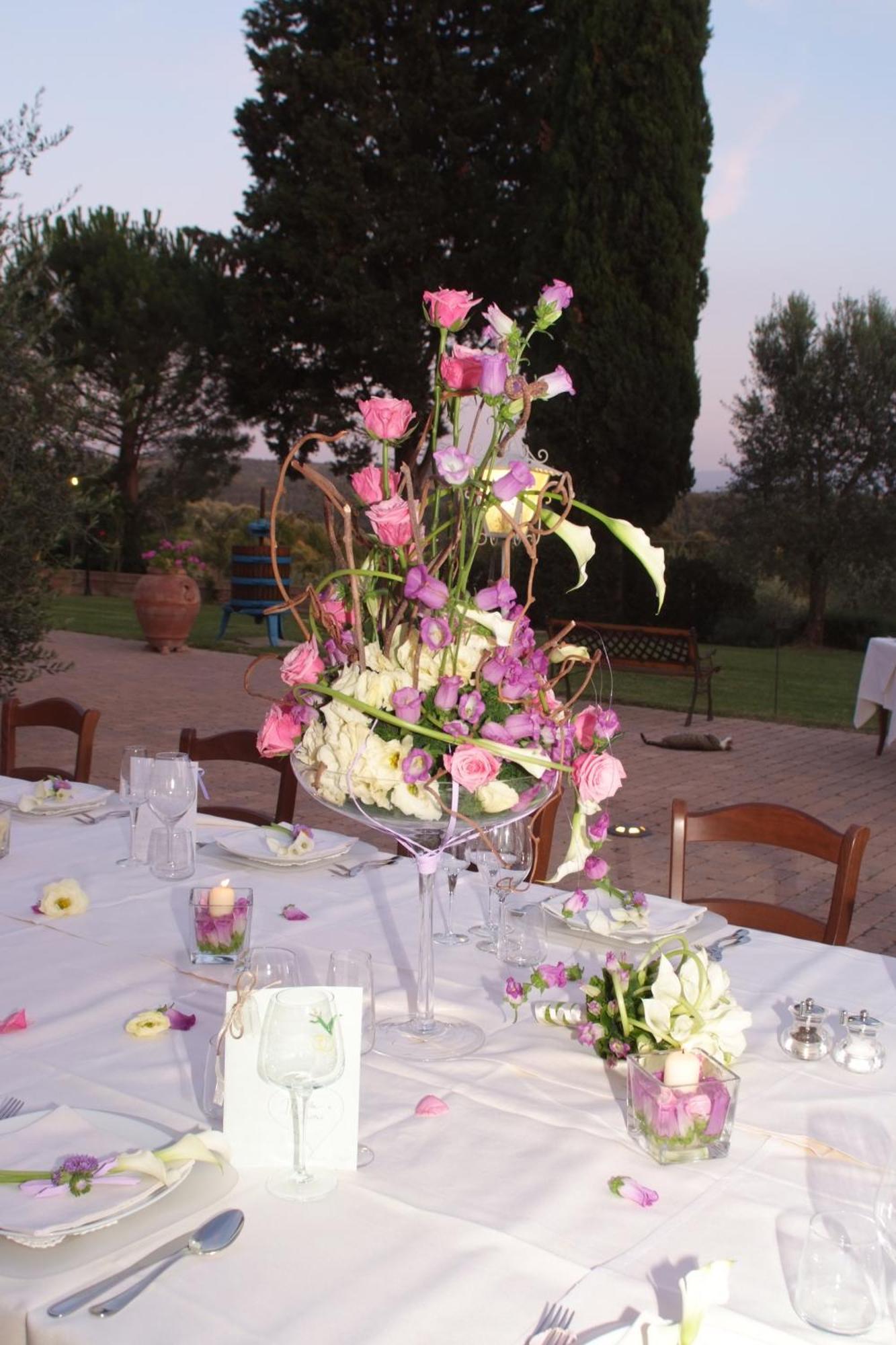 Piccolo Hotel San Valentino Cristena Bagian luar foto