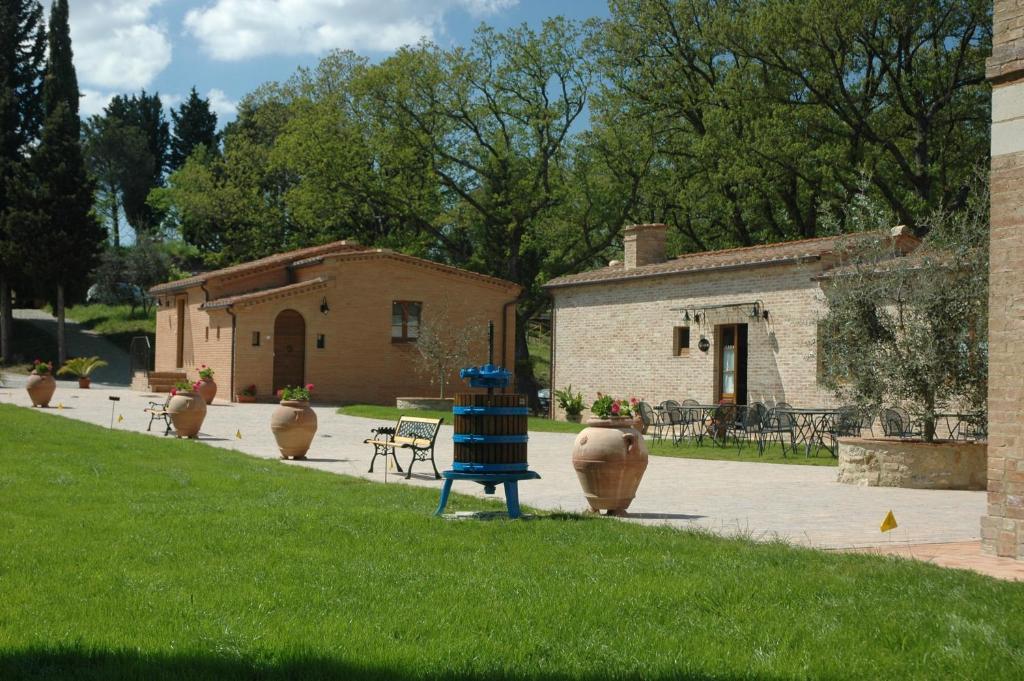 Piccolo Hotel San Valentino Cristena Bagian luar foto